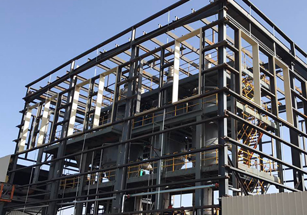 寧夏項目安裝現場.jpg 寧夏項目安裝現場.jpg