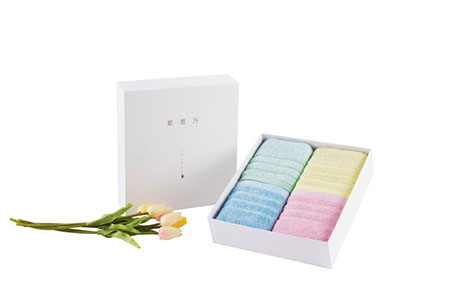 女神節禮品 女神節禮品