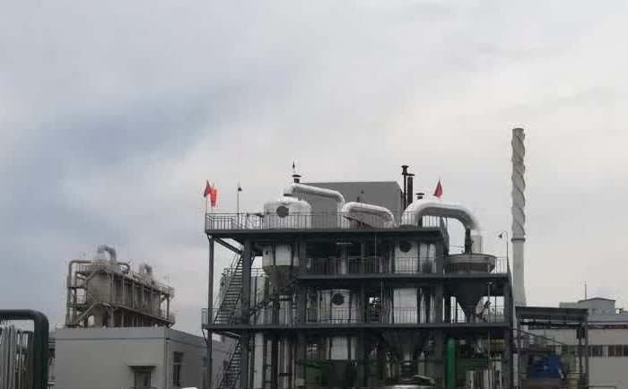 廢水脫鹽蒸發(fā)器案例.jpg 廢水脫鹽蒸發(fā)器案例.jpg