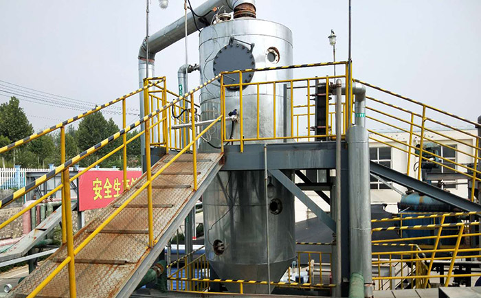 含硫氰酸鈉廢水蒸發濃縮項目案例.jpg 含硫氰酸鈉廢水蒸發濃縮項目案例.jpg