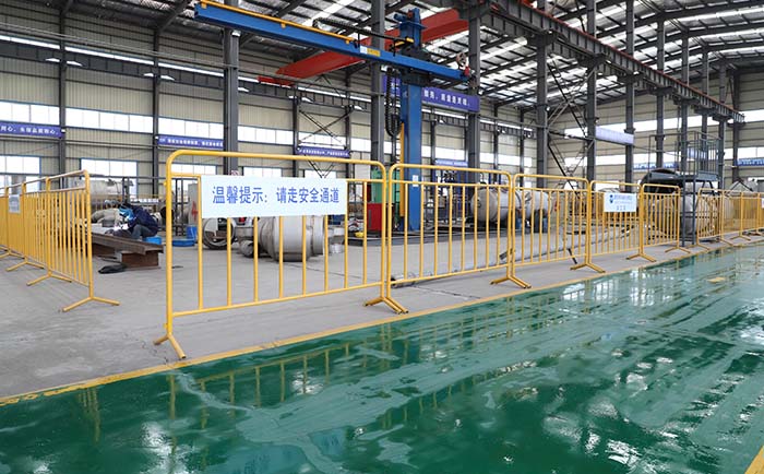 蒸發器廠家.jpg 蒸發器廠家.jpg