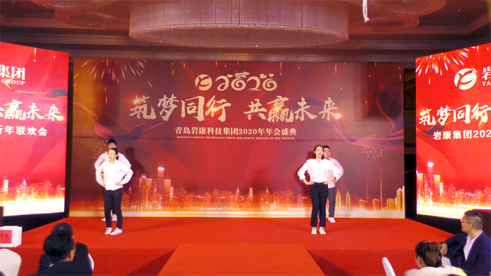 舞蹈節(jié)目浪漫櫻花 舞蹈節(jié)目浪漫櫻花