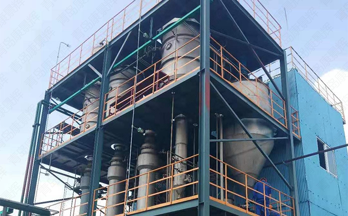 含硫化物廢水處理 含硫化物廢水處理