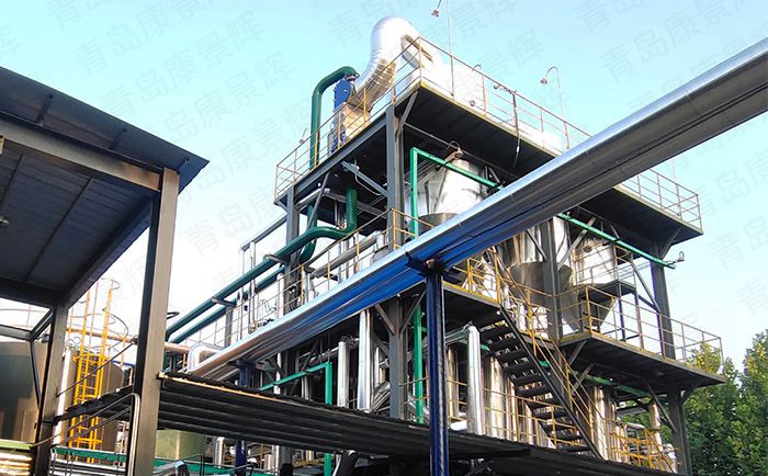 造紙廢水處理設(shè)備 造紙廢水處理設(shè)備