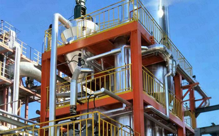 反滲透膜廢水處理 反滲透膜廢水處理