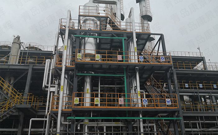 含磷廢水處理設(shè)備 含磷廢水處理設(shè)備