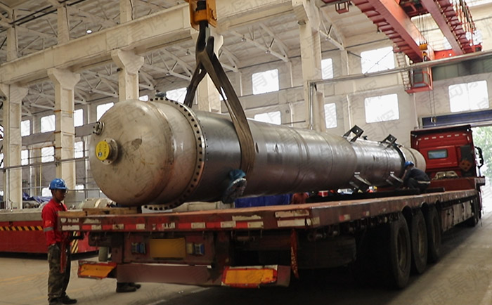 康景輝發(fā)貨現(xiàn)場(chǎng) 康景輝發(fā)貨現(xiàn)場(chǎng)