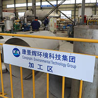 蒸發器設備廠家哪個好？