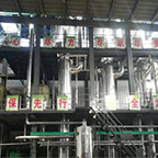 蒸發器結構設計應注意問題